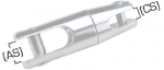 Seachoice Anchor Swivels